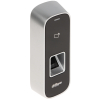 KONTROLER DOSTĘPU + RFID ASI1202M DAHUA