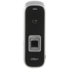 KONTROLER DOSTĘPU + RFID ASI1202M DAHUA