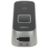 KONTROLER DOSTĘPU + RFID ASI1202M DAHUA