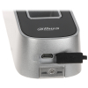 KONTROLER DOSTĘPU + RFID ASI1202M DAHUA