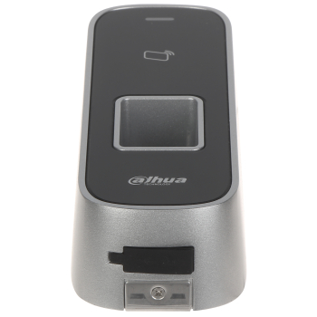 KONTROLER DOSTĘPU + RFID ASI1202M DAHUA