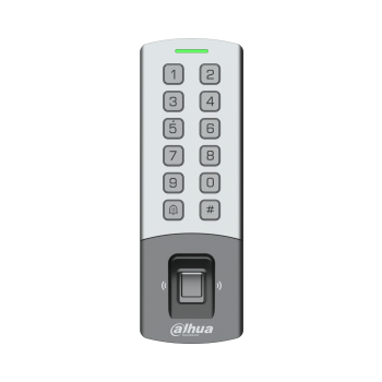 KONTROLER DOSTĘPU ASI1212M-P DAHUA