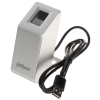 CZYTNIK LINII PAPILARNYCH USB ASM202 DAHUA