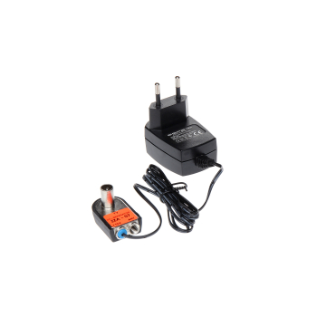 ANTENA SZEROKOPASMOWA ASR-CLASSIC/5G TELMOR
