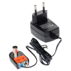 ANTENA KIERUNKOWA ASR-IQ/5G