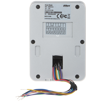 CZYTNIK ZBLIŻENIOWY ASR2100A DAHUA