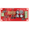 MODUŁ PRZETWORNICY ASUC-100-480-OF DC/DC ATTE