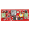 MODUŁ PRZETWORNICY ASUC-30-480-OF DC/DC ATTE