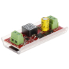 MODUŁ PRZETWORNICY ASUC-30-480-OF DC/DC ATTE