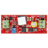 MODUŁ PRZETWORNICY ASUC-30-AD0-OF DC/DC ATTE