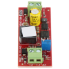 MODUŁ PRZETWORNICY ASUC-30-AD0-OF DC/DC ATTE