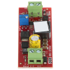 MODUŁ PRZETWORNICY ASUC-30-AD0-OF DC/DC ATTE