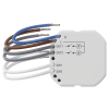 BEZPRZEWODOWY DWUKANAŁOWY STEROWNIK 230V AC ASW-220 (Smart 2-CH Relay) ABAX/ABAX2 SATEL