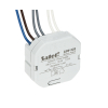BEZPRZEWODOWY DWUKANAŁOWY STEROWNIK 230V AC ASW-220 (Smart 2-CH Relay) ABAX/ABAX2 SATEL