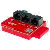 Switch ASW-3-10 3-PORTOWY ATTE