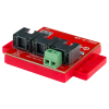 Switch ASW-3-10 3-PORTOWY ATTE