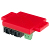 Switch ASW-3-10 3-PORTOWY ATTE