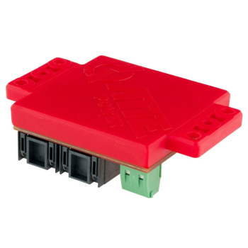 Switch ASW-3-10 3-PORTOWY ATTE