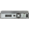 ZASILACZ UPS AT-UPS1000BK-RACK 1000 VA EAST