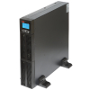 ZASILACZ UPS AT-UPS1000BK-RACK 1000 VA EAST