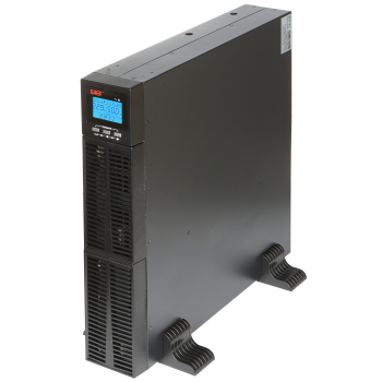 ZASILACZ UPS AT-UPS1000BK-RACK 1000 VA EAST