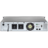 ZASILACZ UPS AT-UPS1000RT-RACK 1000 VA EAST