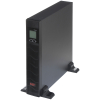 ZASILACZ UPS AT-UPS1000RT-RACK 1000 VA EAST