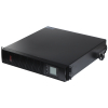ZASILACZ UPS AT-UPS1000RT-RACK 1000 VA EAST
