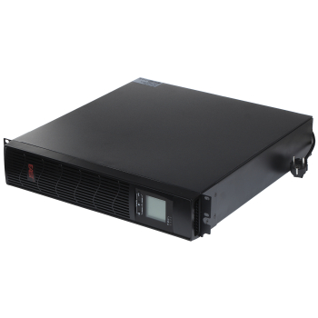 ZASILACZ UPS AT-UPS1000RT-RACK 1000 VA EAST