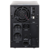 ZASILACZ UPS AT-UPS1000S-LCD 1000 VA EAST