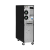 ZASILACZ AWARYJNY UPS AT-UPS10KV-T-ON 10000 VA EAST