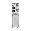 ZASILACZ AWARYJNY UPS AT-UPS10KV-T-ON 10000 VA EAST