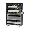 ZASILACZ AWARYJNY UPS AT-UPS10KV-T-ON 10000 VA EAST