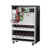 ZASILACZ AWARYJNY UPS AT-UPS10KV-T-ON 10000 VA EAST