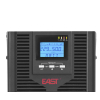 ZASILACZ AWARYJNY UPS AT-UPS10KV-T-ON 10000 VA EAST