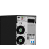 ZASILACZ AWARYJNY UPS AT-UPS10KV-T-ON 10000 VA EAST