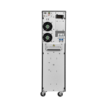 ZASILACZ AWARYJNY UPS AT-UPS10KV-T-ON 10000 VA EAST