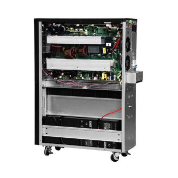 ZASILACZ AWARYJNY UPS AT-UPS10KV-T-ON 10000 VA EAST