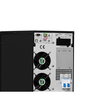 ZASILACZ AWARYJNY UPS AT-UPS10KV-T-ON 10000 VA EAST