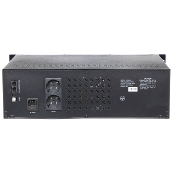 ZASILACZ UPS AT-UPS1200R-RACK 1200 VA EAST