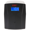 ZASILACZ UPS AT-UPS1500-LCD 1500 VA EAST