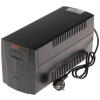 ZASILACZ UPS AT-UPS1500-LED 1500 VA EAST