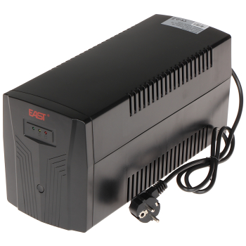 ZASILACZ UPS AT-UPS1500-LED 1500 VA EAST