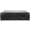 ZASILACZ UPS AT-UPS1500R-RACK 1500 VA EAST