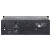 ZASILACZ UPS AT-UPS1500R-RACK 1500 VA EAST