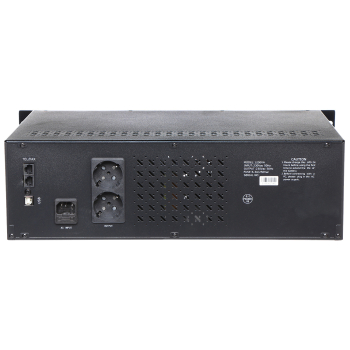 ZASILACZ UPS AT-UPS1500R-RACK 1500 VA EAST