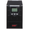 ZASILACZ UPS AT-UPS1500S-LCD 1500 VA EAST