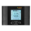 ZASILACZ UPS AT-UPS1500S-RT-RACK 1500 VA EAST