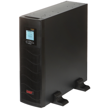 ZASILACZ UPS AT-UPS1500S-RT-RACK 1500 VA EAST