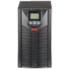 ZASILACZ UPS AT-UPS2000-LCD 2000 VA EAST